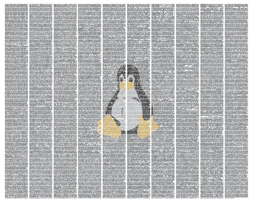  Linux 3_18 RC4